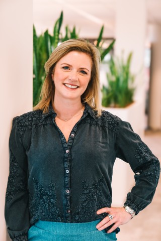Leonie Gorissen wordt Managing Director van Protime Duitsland